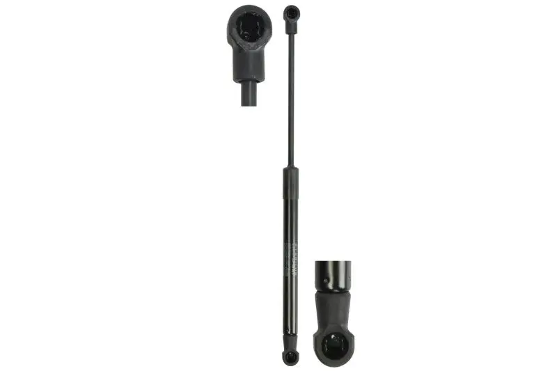 Sprężyna gazowa pokrywy bagażnika L/P długość max: 334mm STABILUS – STA308105
