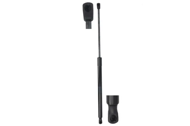 Sprężyna gazowa pokrywy bagażnika L/P długość max: 604mm STABILUS – STA313128