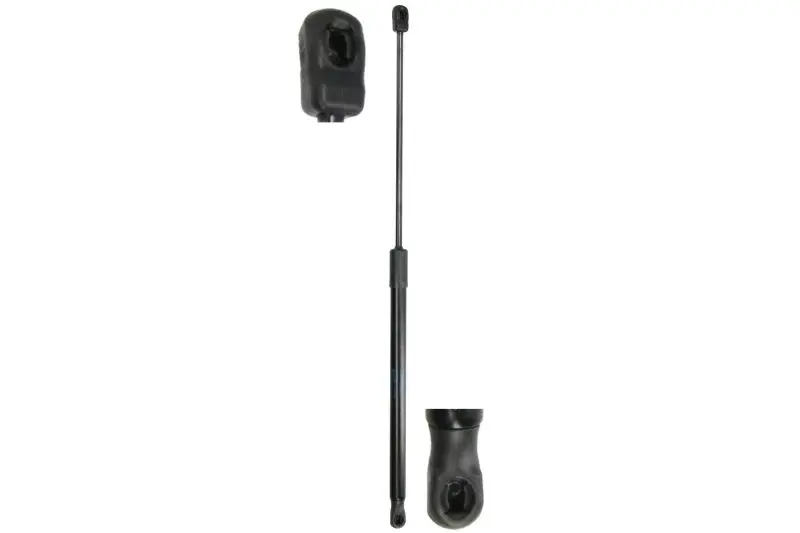 Sprężyna gazowa pokrywy bagażnika L/P długość max: 571mm STABILUS – STA330802