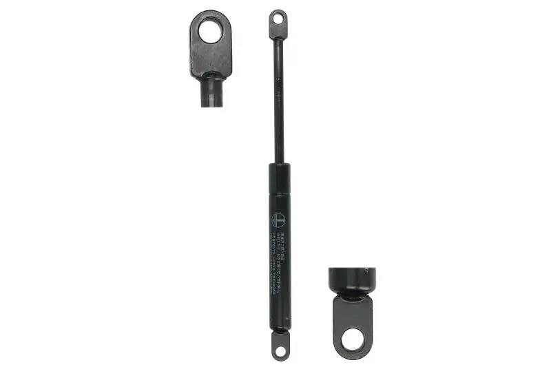 Sprężyna gazowa uniwersalna STABILUS – STA3551RA