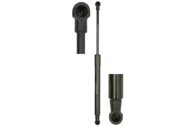 Sprężyna gazowa pokrywy bagażnika L/P długość max: 368mmx367,5mm STABILUS – STA360428
