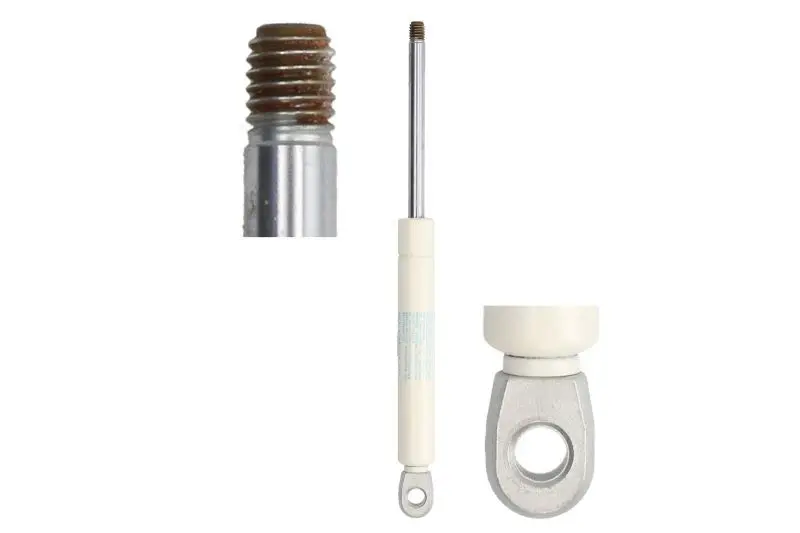 Sprężyna gazowa uniwersalna STABILUS – STA371254