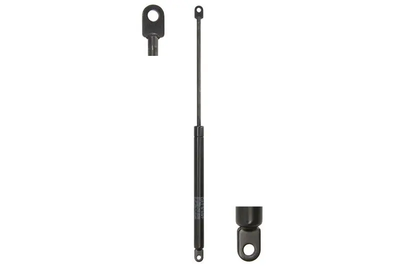 Sprężyna gazowa uniwersalna STABILUS – STA382035
