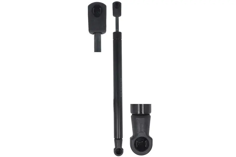 Sprężyna gazowa pokrywy bagażnika L długość max: 388mm STABILUS – STA393413