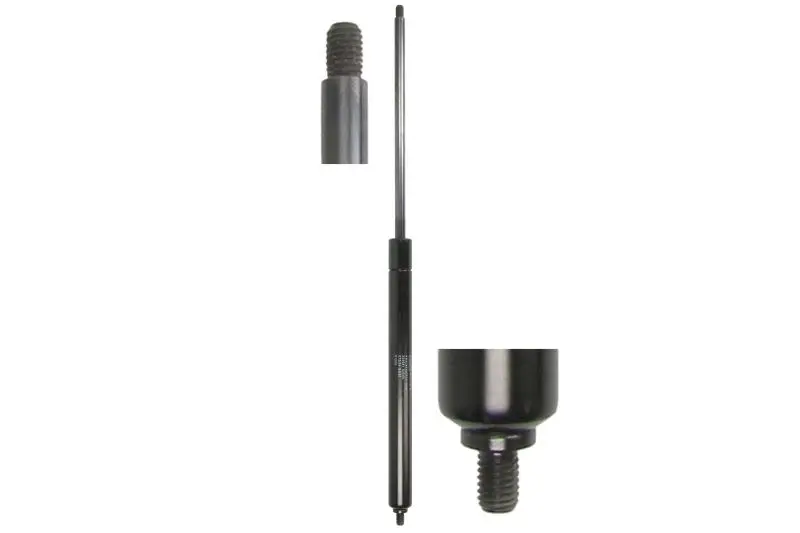 Sprężyna gazowa uniwersalna STABILUS – STA396981