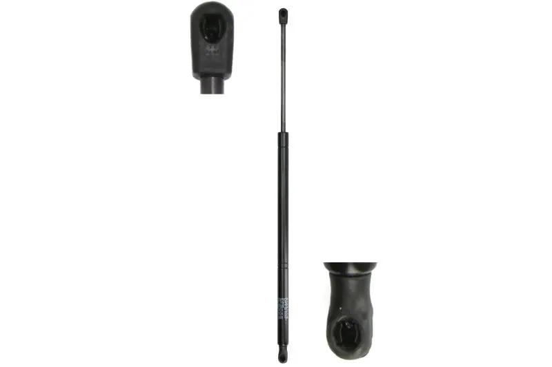 Sprężyna gazowa pokrywy bagażnika L/P długość max: 654mm STABILUS – STA425186