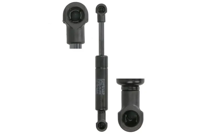 Sprężyna gazowa uniwersalna STABILUS – STA425187