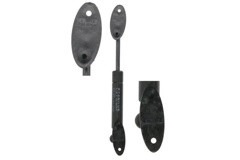 Sprężyna gazowa pokrywy bagażnika L/P STABILUS – STA430466