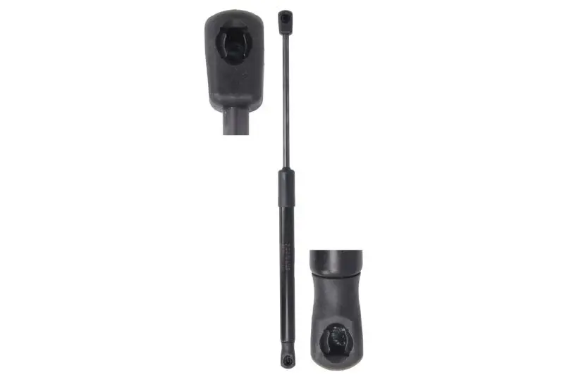 Sprężyna gazowa pokrywy bagażnika L/P długość max: 409mm STABILUS – STA451526
