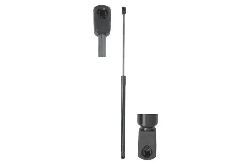 Sprężyna gazowa pokrywy silnika L długość max: 601mm STABILUS – STA451737