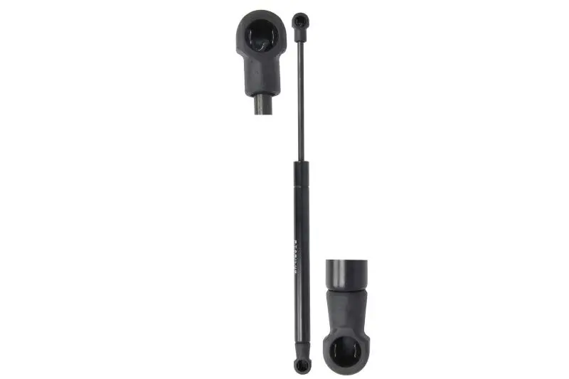 Sprężyna gazowa pokrywy bagażnika długość max: 322mm STABILUS – STA470606