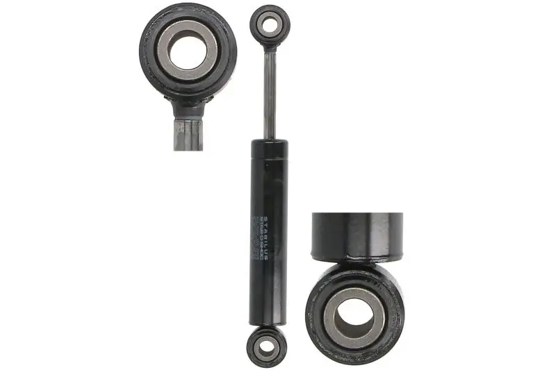 Sprężyna gazowa uniwersalna STABILUS – STA475616