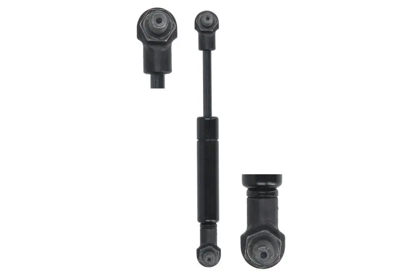 Sprężyna gazowa uniwersalna STABILUS – STA4846DI