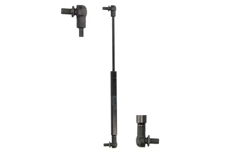 Sprężyna gazowa uniwersalna STABILUS – STA5033DX