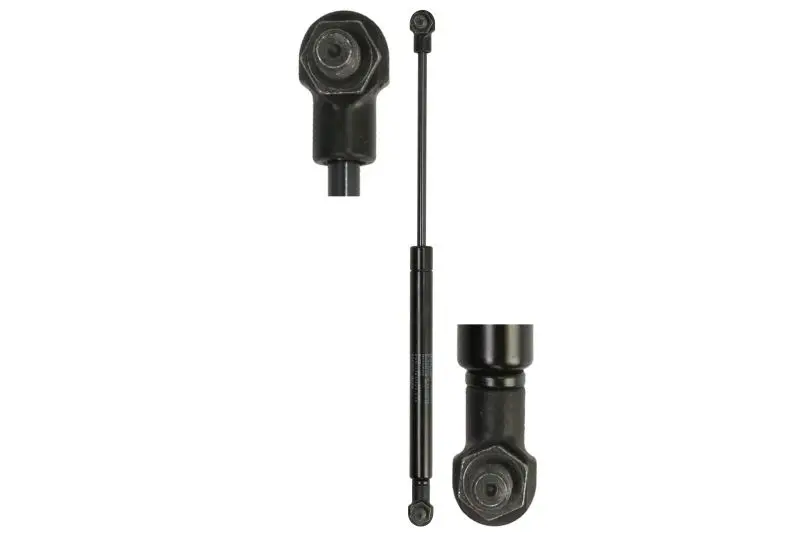 Sprężyna gazowa uniwersalna STABILUS – STA5069DC