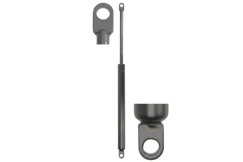 Sprężyna gazowa pokrywy bagażnika L/P STABILUS – STA507405