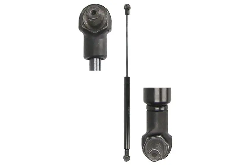 Sprężyna gazowa uniwersalna STABILUS – STA5082DZ