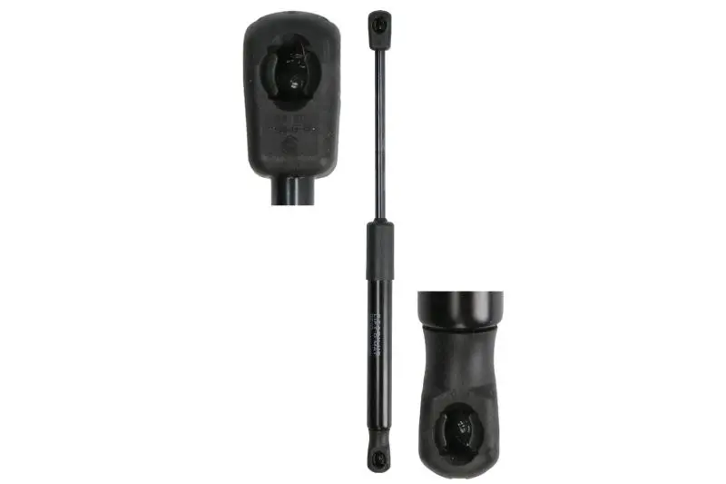Sprężyna gazowa pokrywy bagażnika STABILUS – STA522984