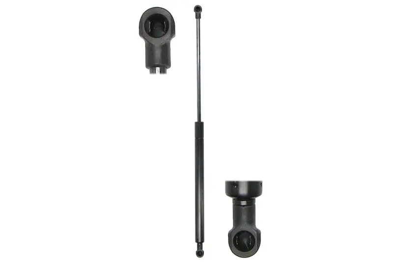 Sprężyna gazowa pokrywy bagażnika L/P długość max: 497mm STABILUS – STA535383