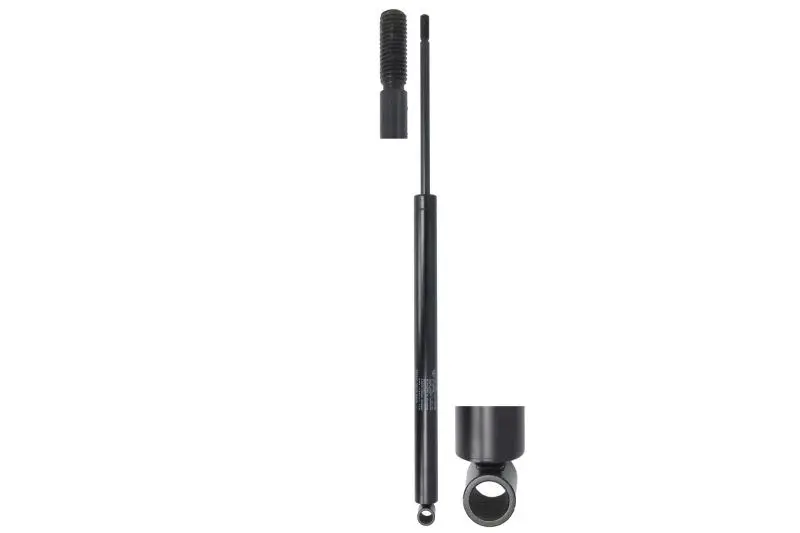 Sprężyna gazowa uniwersalna STABILUS – STA5393AF