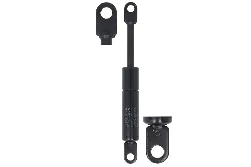 Sprężyna gazowa pokrywy bagażnika L/P STABILUS – STA546370