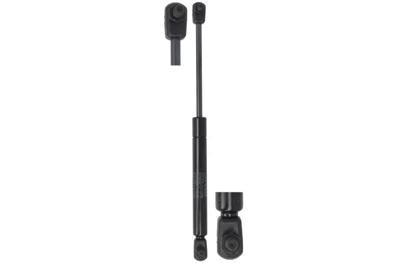 Sprężyna gazowa uniwersalna STABILUS – STA547174
