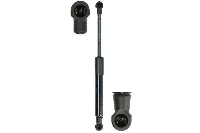 Sprężyna gazowa pokrywy bagażnika L/P długość max: 259mm STABILUS – STA550665