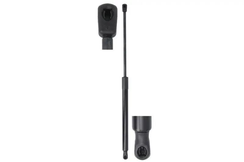 Sprężyna gazowa pokrywy bagażnika L/P długość max: 550mm STABILUS – STA571943