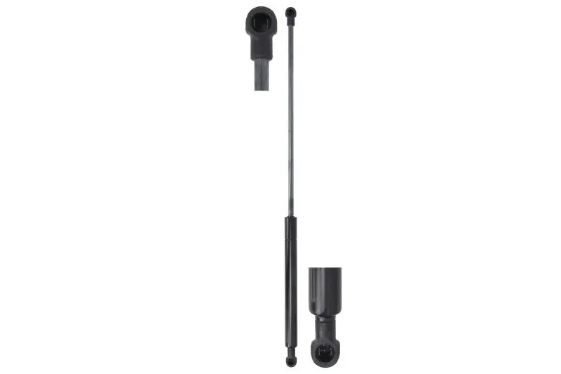 Sprężyna gazowa pokrywy bagażnika L/P długość max: 516mm STABILUS – STA572661