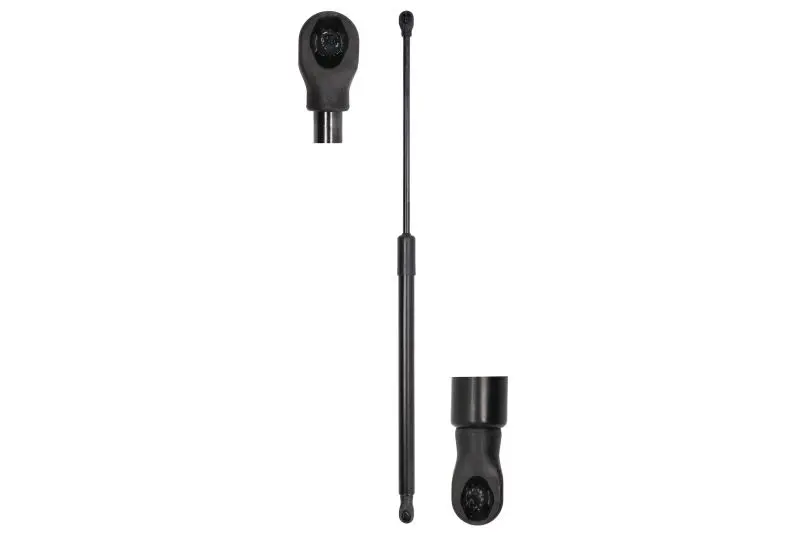 Sprężyna gazowa pokrywy bagażnika L/P długość max: 547mm STABILUS – STA578203