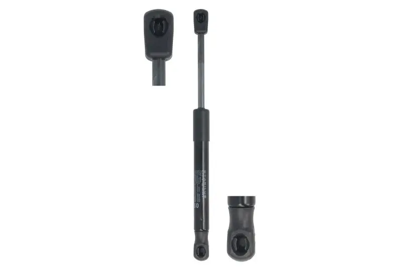Sprężyna gazowa pokrywy silnika L/P długość max: 267mm STABILUS – STA592299