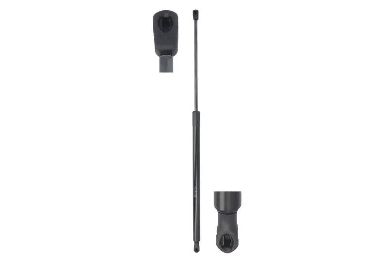 Sprężyna gazowa pokrywy bagażnika L/P długość max: 700mm STABILUS – STA600647