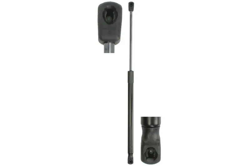 Sprężyna gazowa pokrywy bagażnika L/P długość max: 483mm STABILUS – STA630738