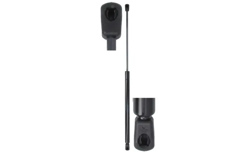 Sprężyna gazowa pokrywy bagażnika L/P długość max: 578mm STABILUS – STA6415QS