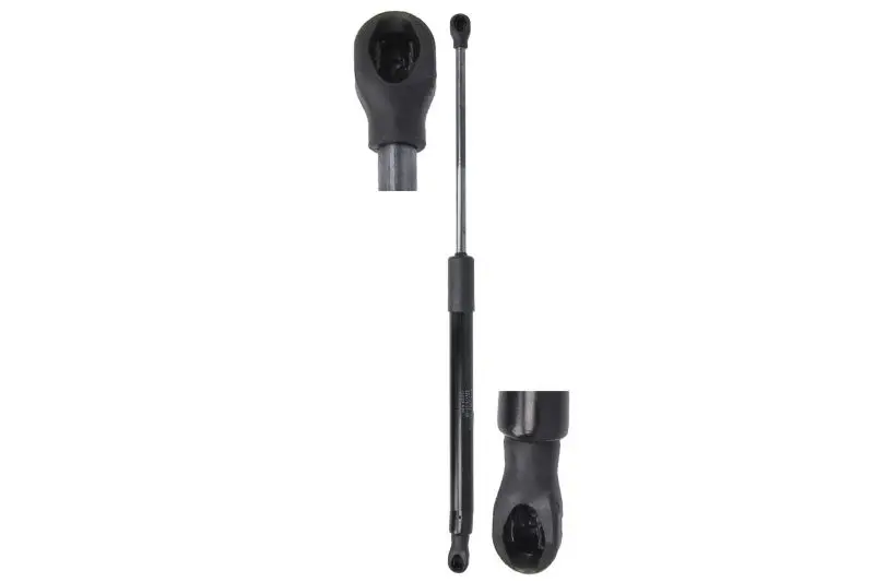 Sprężyna gazowa pokrywy bagażnika L/P długość max: 429mm STABILUS – STA649170