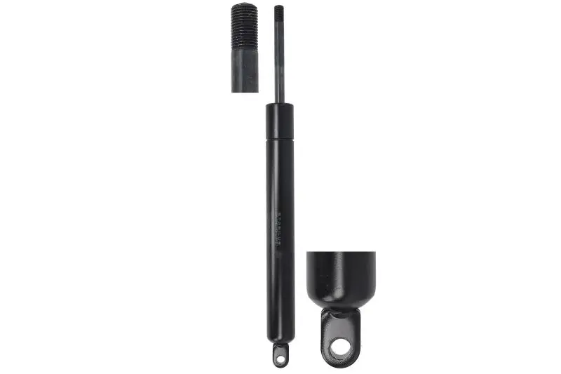 Sprężyna gazowa uniwersalna STABILUS – STA670677