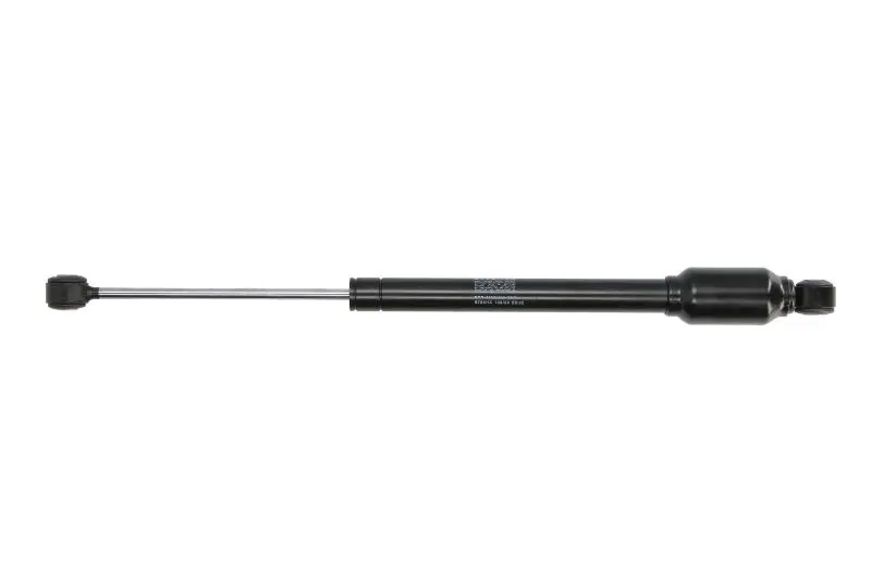 Amortyzator układu kierowniczego STABILUS – STA6784HX