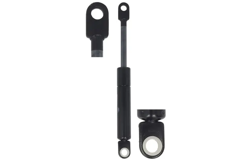 Sprężyna gazowa uniwersalna STABILUS – STA683304