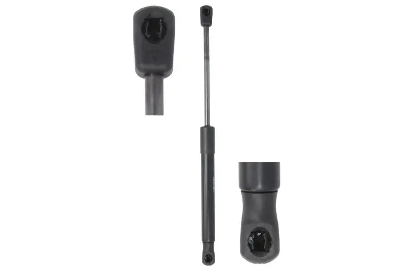 Sprężyna gazowa pokrywy silnika L/P długość max: 341mm STABILUS – STA696718