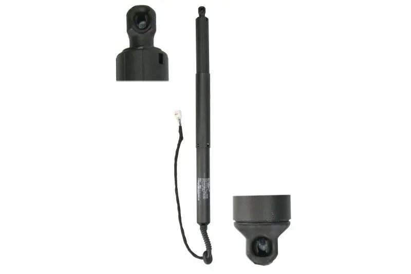 Siłownik elektryczny pokrywy bagażnika L/P STABILUS – STA697217