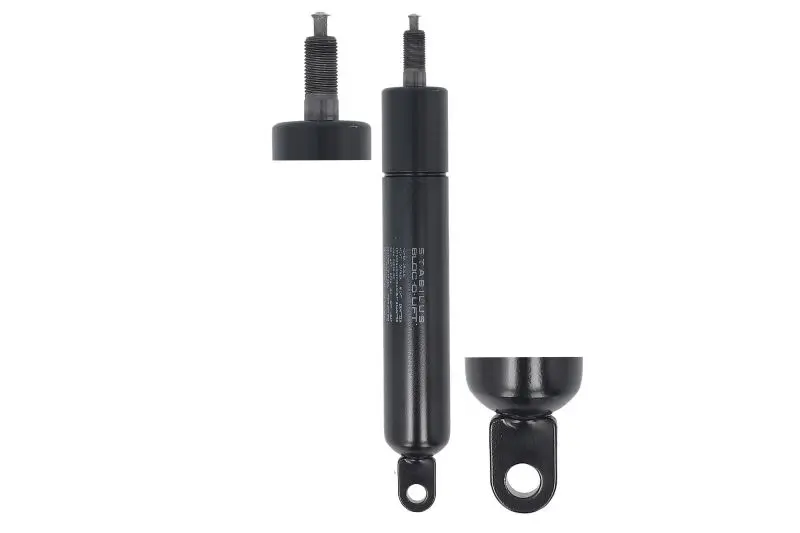 Sprężyna gazowa uniwersalna STABILUS – STA729442