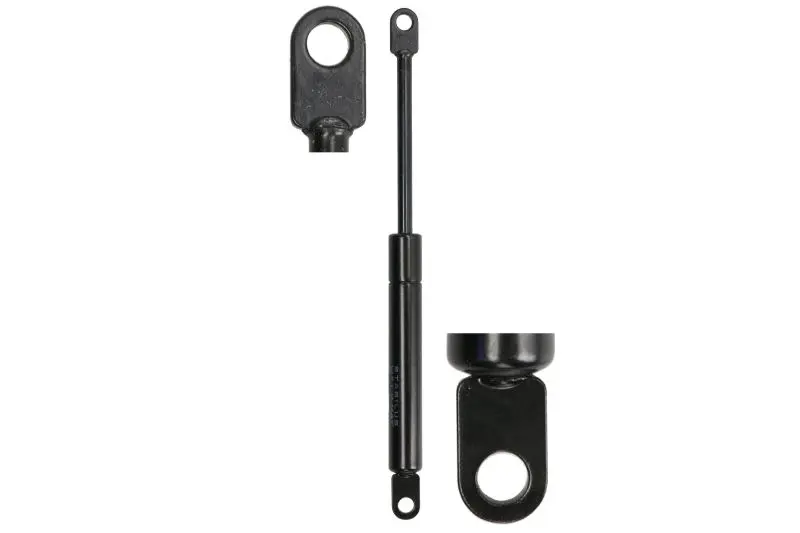 Sprężyna gazowa uniwersalna STABILUS – STA7428GC
