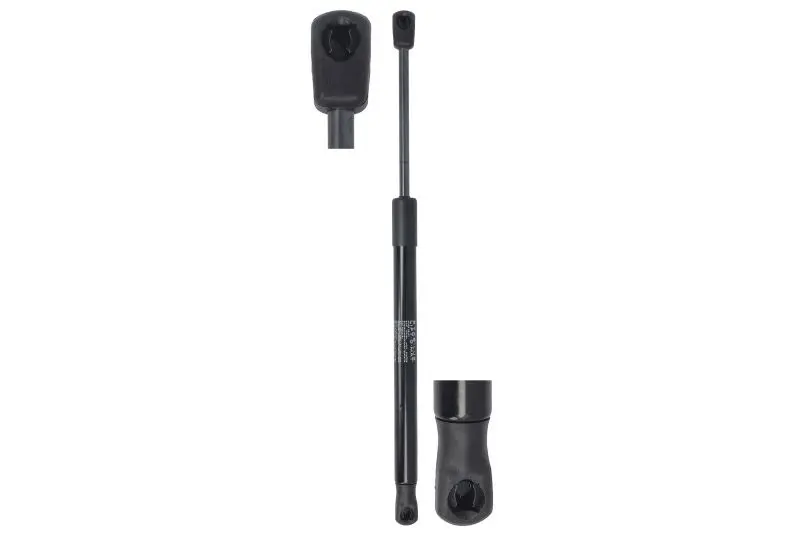 Sprężyna gazowa pokrywy silnika L/P długość max: 380mmx379,5mm STABILUS – STA746659
