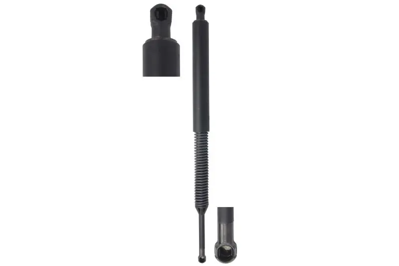 Sprężyna gazowa pokrywy bagażnika P długość max: 564mm STABILUS – STA751695