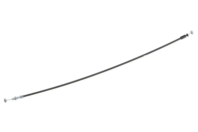 Sprężyna gazowa uniwersalna STABILUS – STA7605AV