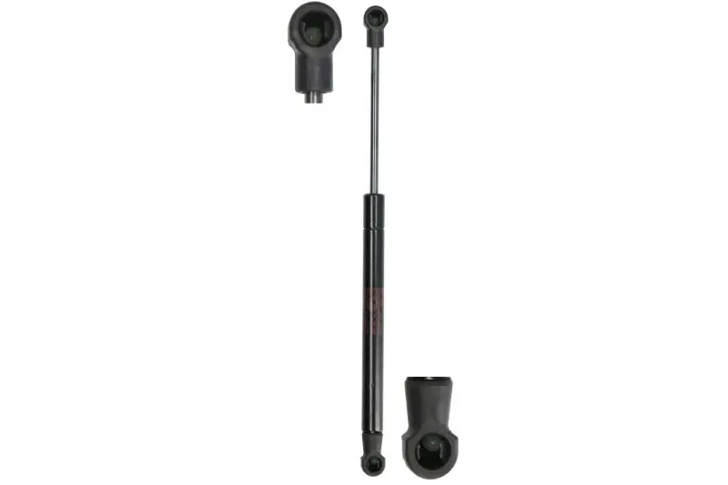 Sprężyna gazowa pokrywy silnika L/P długość max: 301mm STABILUS – STA772232