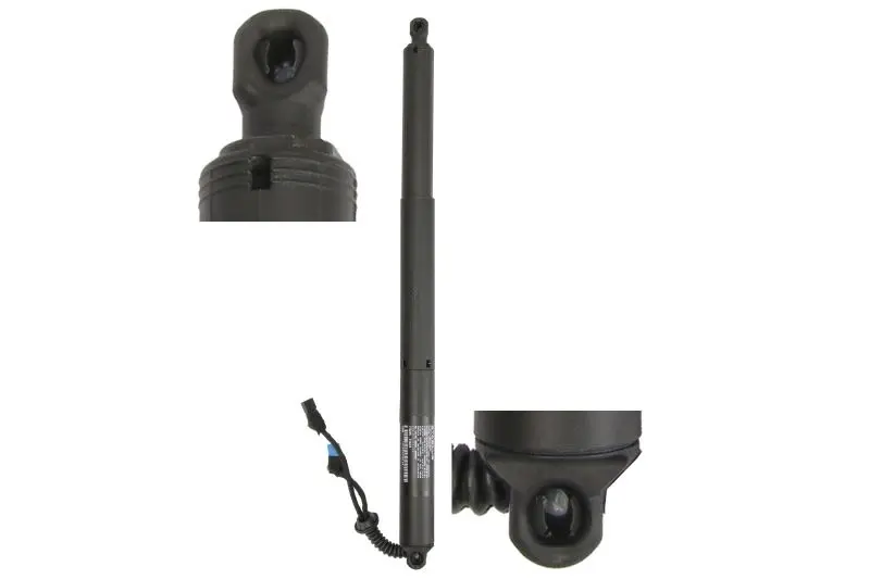 Siłownik elektryczny pokrywy bagażnika L/P STABILUS – STA773225