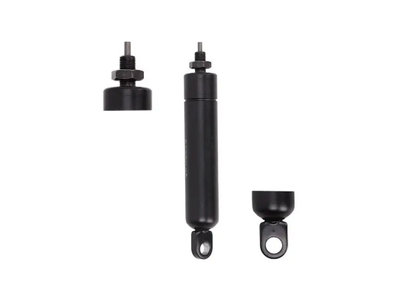 Amortyzator układu kierowniczego STABILUS – STA787767