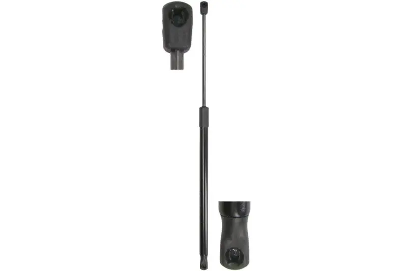 Sprężyna gazowa pokrywy bagażnika L/P długość max: 572mm STABILUS – STA794469