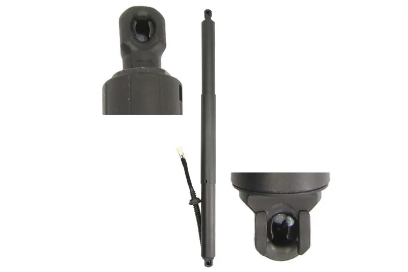 Siłownik elektryczny pokrywy bagażnika L/P STABILUS – STA809791